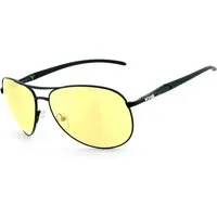 KHS Sonnenbrille 180 HLT® Qualitätsgläser
