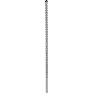 Bosch EXPERT SDS max-8X Hammerbohrer, für Bohrhämmer - 2608900230