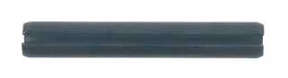 KS Tools Pin - 515.5505-R017P