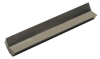 ELMAG Einlegeprisma 'System MULTIFIX' - 88565