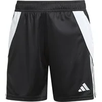 adidas Performance Trainingsshorts adidas Damen Short Tiro 24 Training Short W