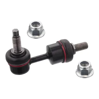 Febi Stabilisator hinten Hyundai I30 Ix35 Kia Ceed Pro Sportage
