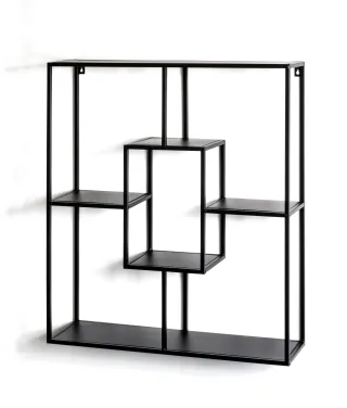 Schwarz