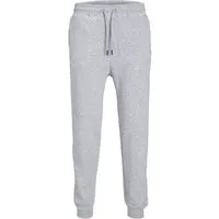 Jack & Jones Sweathose (1-tlg)
