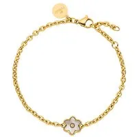 Purelei Armband Flourish (Armband, 1-tlg)