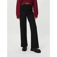 LeGer Schlupfhose Valentine, LeGer by Lena Gercke mit Bundhalte, ohne Verschluss