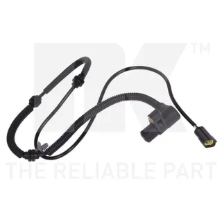 NK Raddrehzahlsensor vorne links Kia Rio 1,5