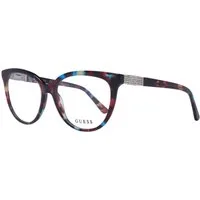 Guess Brillengestell GU2942 54056