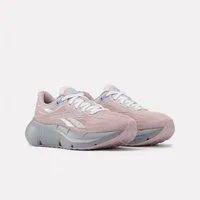 Reebok ZIGNITION Laufschuh