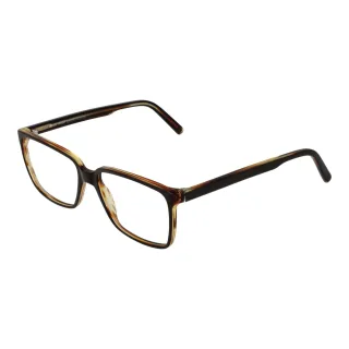 Andy Wolf Brillenfassung 4510 J 55