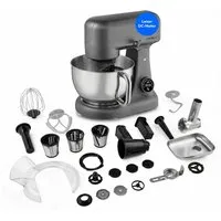 Medion® Küchenmaschine MD12600, 800 W