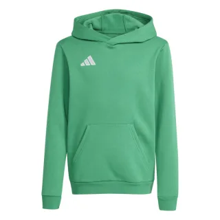 adidas Entrada 26 Hoody Kinder