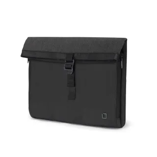 Dicota Skin Plus STYLE | d31498 | Schutzhülle - 31,8 cm (12.5 Zoll)