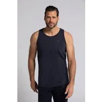 JP1880 T-Shirt Tank Top Basic ärmellos