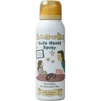 ANOUK Raumduft Anouk Gute-Nacht Spray, Ohne Parabene