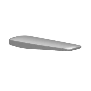 Dornbracht Griff für Waschtisch Stand Ersatzteile 092072002 Chrom 092072002-00