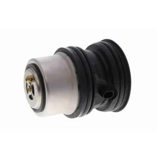 Vemo Thermostat Porsche Cayenne Macan Panamera