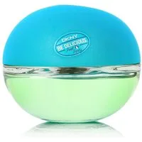 Donna Karan Eau de Toilette Be Delicious Pool Party Bay Breeze