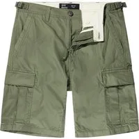 Vintage Industries Shorts Master BDU Shorts