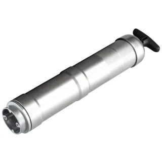 Makita Geschlossener Zylinder B 450g - Direktbefüllung - 1910X1-8