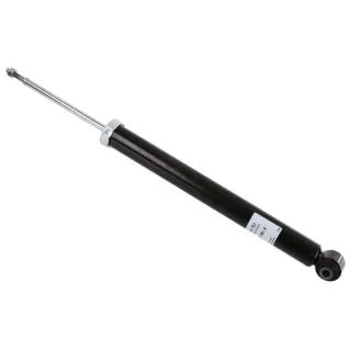 Sachs Gas Sto?d?mpfer hinten Kia Cadenza 3,3