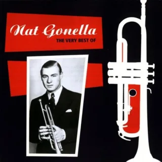 Very Best of Nat Gonella