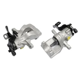Bosch Bremssattel hinten rechts Citroen C4