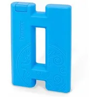 Petromax Kühlbox Petromax Kühlakku M (140 mm) für Kühlboxen, -taschen und