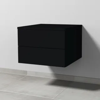 Sanipa Anbau-/Solitärschrank 2morrow P2183, P218308 P218308