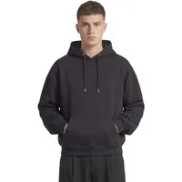 COMEOR Hoodie Comeor Hoodie Premium (Packung) Hochwertige Verarbeitung, weiches Tragegefühl, hoher Baumwollanteil