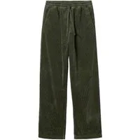 Carhartt WIP Jogginghose Carhartt WIP Hose