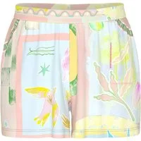 Mey Pyjamahose