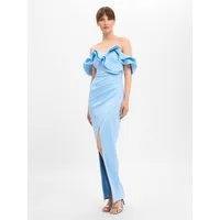 LIPSY Abendkleid