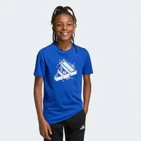 adidas Sportswear T-Shirt J GAME T