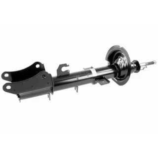 Vaico Sto?d?mpfer hinten links Alfa Romeo 156