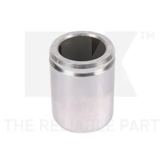 NK Kolben f?r Bremssattel Citroen Fiat Peugeot 8619020