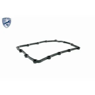 Vaico ?lwannendichtung f?r Automatikgetriebe BMW 1er 3er 4er 5er 6er Z4 V20-2739