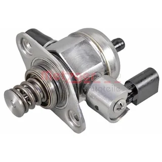 Metzger Hochdruckpumpe Audi A4 A5 A6 A7 Q5 Q7 VW Touareg 2,0