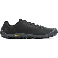 Merrell Vapor Glove 6 LTR Herren Barfußschuhe Trailrunning Leder J067939 Barfußschuh Komfort