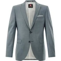 Carl Gross Anzugsakko CG Caden-N SV - Jacket - Anzugjacke - Businessjacke - Sakko