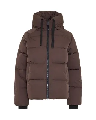 msch copenhagen - MSCHPavinaria Short Jacket - Gr. - M