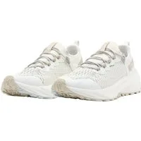 Jack Wolfskin PRELIGHT SWIFT VENT LOW M Sneaker