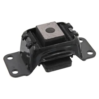 Febi Achsk?rperlager hinten Ford Seat VW Sharan 10026