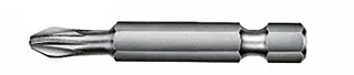 Makita PZ Bit 1x50 - P-06105