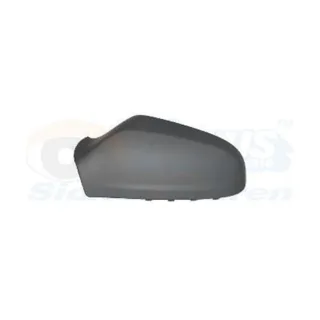Van Wezel Au?enspiegelgeh?use rechts grundiert Opel Astra H