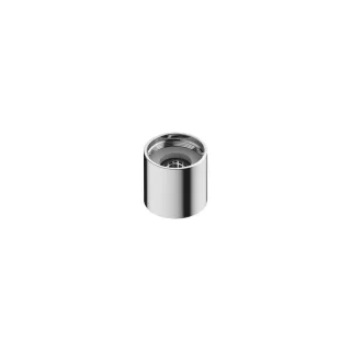 Dornbracht Luftsprudler Ersatzteile 90230102500 M18xIG Chrom 90230102500-00