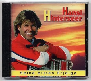 Seine Ersten Erfolge