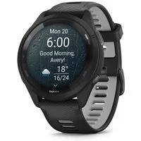 Garmin Forerunner 265 Smartwatch (1,3 Zoll)