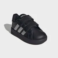 adidas Sportswear GRAND COURT 3.0 KIDS Sneaker für Kinder