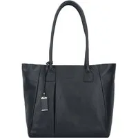 Picard Schultertasche Pure, Leder